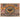 Germania, Neuenahr, Bad Kurdirektion, 1 Mark, 1922-12-31, SPL