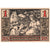 Germania, Neuenahr, Bad Kurdirektion, 1 Mark, 1922-12-31, SPL