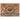 Germania, Neuenahr, Bad Kurdirektion, 1 Mark, 1922-12-31, SPL