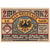 Germania, Neuenahr, Bad Kurdirektion, 2 Mark, 1922-12-31, SPL