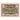 Germania, Marienburg Stadt, 25 Pfennig, 1920-07-11, SPL