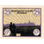 Germania, Marienburg Stadt, 25 Pfennig, 1920-07-11, SPL