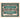 Germania, Marienburg Stadt, 10 Pfennig, 1920-07-11, SPL