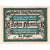 Germania, Marienburg Stadt, 10 Pfennig, 1920-07-11, SPL