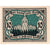 Germania, Marienburg Stadt, 10 Pfennig, 1920-07-11, SPL