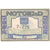 Germania, Neuhaus am Rennweg Gemeinde, 25 Pfennig, SPL