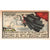 Germania, Neuhaus, 50 Pfennig, 1921-11-01, SPL
