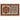 Germania, Lingen Stadt, 50 Pfennig, 1921-04-01, SPL