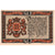 Germania, Lingen Stadt, 50 Pfennig, 1921-04-01, SPL