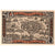 Germania, Lingen Stadt, 50 Pfennig, 1921-04-01, SPL