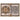 Germania, Lingen Stadt, 25 Pfennig, 1921-04-01, SPL