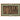 Germania, Lingen Stadt, 10 Pfennig, SPL