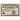 Germania, Lippstadt Kreis, 25 Pfennig, 1920-09-10, SPL