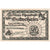 Germania, Lippstadt Kreis, 25 Pfennig, 1920-09-10, SPL