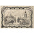 Germania, Lippstadt Kreis, 25 Pfennig, 1920-09-10, SPL