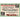 Germania, List/Sylt, 1 Mark, 1921-07-21, SPL