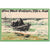 Germania, List/Sylt, 1 Mark, 1921-07-21, SPL