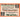 Germania, List/Sylt, 2 Mark, 1921-07-21, SPL