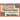 Germania, List/Sylt, 50 Pfennig, 1921-07-21, SPL