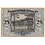 Deutschland, Löbau Stadt, 25 Pfennig, 1921-06-30, VZ+