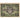 Germania, Löbau Stadt, 10 Pfennig, 1921-06-30, SPL