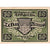 Deutschland, Löbau Stadt, 10 Pfennig, 1921-06-30, VZ+