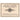 Deutschland, Löbau Stadt, 10 Pfennig, 1921-06-30, VZ+