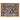 Niemcy, Marggrabowa Stadt, 10 Pfennig, UNC(60-62)