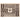 Germania, Marienburg Stadt, 1 Mark, 1920-7-11, SPL