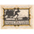 Deutschland, Liebenwerda Kreis, 50 Pfennig, 1921-10-01, VZ+