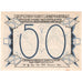 Deutschland, Liebenwerda Kreis, 50 Pfennig, 1921-10-01, VZ+