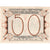 Deutschland, Liebenwerda Kreis, 50 Pfennig, 1921-10-01, VZ+