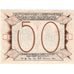 Deutschland, Liebenwerda Kreis, 50 Pfennig, 1921-10-01, VZ+