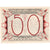 Deutschland, Liebenwerda Kreis, 50 Pfennig, 1921-10-01, VZ+