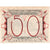 Deutschland, Liebenwerda Kreis, 50 Pfennig, 1921-10-01, VZ+