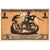 Deutschland, Altrahlstedt, 1 Mark, 1922-10-15, UNZ-