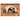 Niemcy, Altrahlstedt, 5 Mark, 1922-10-15, UNC(63)