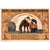 Deutschland, Altrahlstedt, 5 Mark, 1922-10-15, UNZ-