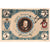 Deutschland, Altrahlstedt, 5 Mark, 1922-10-15, UNZ-