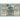 Deutschland, Lobejün, 1 Mark, 1921-02-25, VZ+