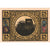 Alemania, Lobeda Stadt, 25 Pfennig, SC
