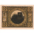 Alemania, Lobeda Stadt, 10 Pfennig, SC