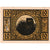 Alemania, Lobeda Stadt, 10 Pfennig, SC