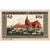 Alemania, Wildeshausen, 50 Pfennig, 1921-12-01, UNC