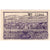 Alemania, Mittelwalde Stadt, 10 Pfennig, EBC+