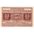 Alemania, Mittelwalde Stadt, 25 Pfennig, EBC+