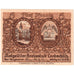 Deutschland, Leobschütz Stadt, 5 Pfennig, 1922-12-31, VZ+