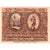 Niemcy, Leobschütz Stadt, 10 Pfennig, 1922-12-31, UNC(60-62)