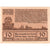 Niemcy, Leobschütz Stadt, 10 Pfennig, 1922-12-31, UNC(60-62)