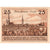 Niemcy, Leobschütz Stadt, 25 Pfennig, 1922-12-31, UNC(60-62)
